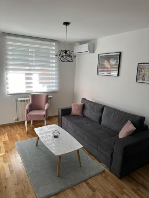 Apartment ANDI Istocno Sarajevo